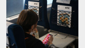 거리두기 사라진 추석, 대중교통 실내취식 가능해진다