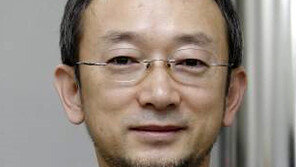 염한웅 포스텍 교수, 대통령 직속 과기자문회의 부의장 해촉