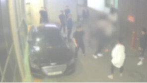 30여년간 세력다툼…영화 ‘친구’ 실사판 부산 양대 조폭 ‘철퇴’