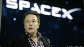 일론 머스크 “인류도 공룡처럼 멸망할 수도 있어”