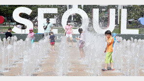 한강달빛야시장 토·일로…10월부터는 여의도 한강공원으로 이전