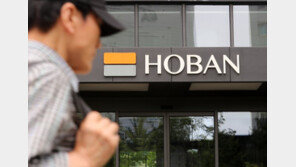 檢, ‘위례 사업비리’ 정조준… ‘대장동 3인방’ 연루 포착