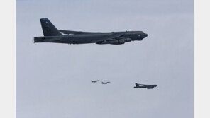 中 드론, 대만 이어 日 해상에도 출몰…자위대, 전투기 출격