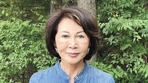 백남희 여사 “대구 군부대 칠곡군 통합 이전 지지”