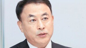 “삼양그룹, 화학매출 올해 3조 돌파할것”