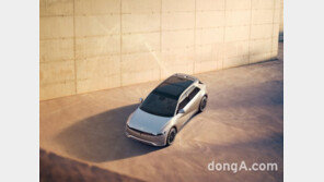 현대차 8월 해외 판매↑ 내수는 -3%대