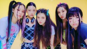 뉴욕서 ‘케이팝 ETF’ 상장된다…하이브·SM·YG 포함