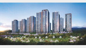 문화-힐링-건강이 있는 녹색공원… 평택 첫 민간공원조성