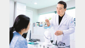 코골이 고쳐준다는 양압기, 한 번 쓰면 평생 써야 할까? 