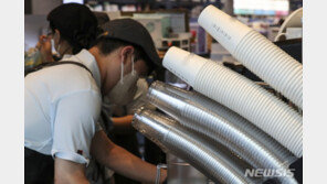 일회용컵 보증금제 시행 3개월 앞…커피전문점 업계 ‘촉각’