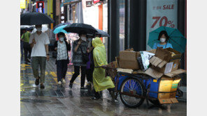 올해 2분기 GDP 성장률 0.7%…국민총소득 546조원