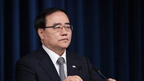 김성한 “미·일과 담대한구상 北 수용 방안 논의…인플레 감축법도 논의”