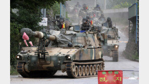 北매체, 한미 연합연습 종료하는 날에도 “값비싼 대가” 경고