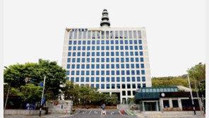 1만명분 필로폰 원룸 금고에…마약 유통 태국인 9명 대구서 검거