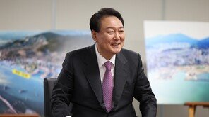 尹대통령, 용산 중심 친정체제 구축하나…국정운영 변화 예상