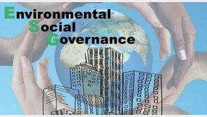 [홍기훈의 ESG 금융] ESG와 채권 (2) ESG는 채권 가치에 영향을 미칠까?