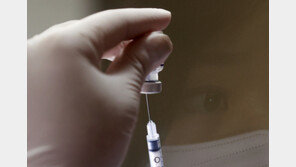 코로나 백신접종 이상반응 159건 추가 보상…사망 1건 포함