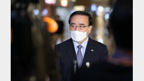 대통령실 “인플레 감축법, 한미 양자 테이블에 올라갈 수 있는 사안”