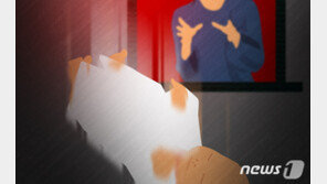 ‘잠 안잔다’고 생후 29일 딸 때려 숨지게 한 20대 친부…징역 10년 확정