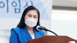 삼성전자 신임 사외이사에 유명희 전 통상본부장·허은녕 서울대 교수