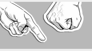 선 넘은 건설노조, 채용강요에 부당금품 요구도…대응 방법은?