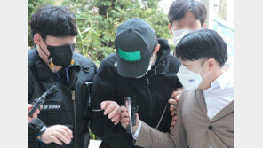 ‘잠 깨웠다고’…교사에 흉기 휘두른 고교생, 최대 징역 5년