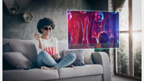 폴더블 PC부터, AR 모니터까지…레노버, IFA 앞두고 신제품 공개