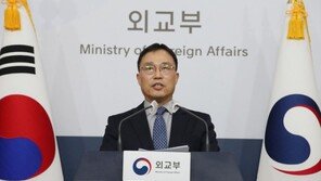 ‘中 서열 3위’ 리잔수, 이달 방한…시진핑 방한 논의