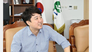 국민의힘, 이준석 추가 징계 가능성…李, 세번째 가처분 신청