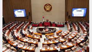 한인 2세 국적 포기 기한 늘어난다…‘국적법 개정안’ 국회 통과