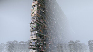 [전합니다]제8회 대한민국국제포토페스티벌, 예술의전당 한가람미술관서 열린다