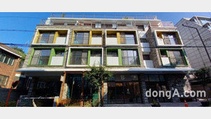 LH, ‘2022년 테마형 임대주택 공모 사업’ 설명회 진행