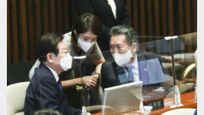 이재명, 취임 나흘 만에 檢 수사 본격화…대장동·백현동 발언 뭐길래