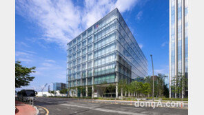 26년 만에 이천서 마곡으로…연구소 옮긴 대상 “글로벌 식품산업 선도”