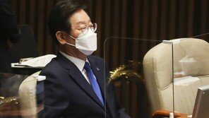 국힘 “이재명, 檢조사 성실히 임해야…‘정치보복’ 주장 적반하장”