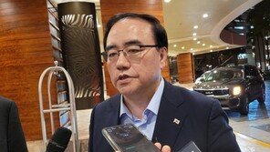 김성한 “한미·한일 생산적 회담…美, 전기차 보조금 NSC서 검토”