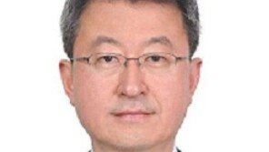 특명 “배터리 수율 끌어올려라”… 총수보다 급여 높은 ‘진교원 사장’ SK온 투입