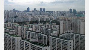 종부세 납부 미성년자, 1년새 2배 가까이 늘어…‘부의 대물림’ 심화