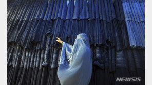 탈레반, 고위관리의 결혼 강요·성폭행 SNS에 폭로한 여성 체포