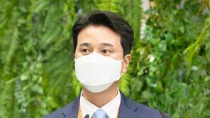 SK E&S, 쿠팡 등과 친환경 수소 물류센터 구축