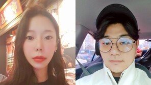 “‘계곡살인’ 이은해, 남편 신용카드로 한달 택시비만 200만원 썼다”
