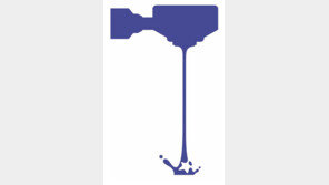 [company&]꿈 많은 청년들의 지원군, 신세계센트럴시티 청년커피랩 5기 오픈