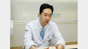 유방암 수술, 암 덩어리 제거가 끝 아냐…“유방 보존-재건술도 치료의 일환”