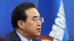 이재명 소환 통보에…민주당, “국정이 아니라 사정이 목적” 성토