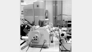 충전 중 팽창하는 ‘리튬이온배터리’ 실시간 관측 성공