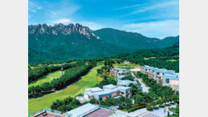 상시 특별혜택 제공하는 VIP 멤버십