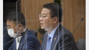 정부 “물가상승률 하락 전환…배추·양파 등 4천t 추가 공급”