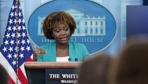 美, 유엔 신장 인권보고서에 “中반인도적 범죄…책임 물을 것”