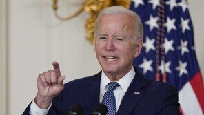 바이든 “전기차 미국 내 생산” 재차 강조…한·미 협상 장기화하나