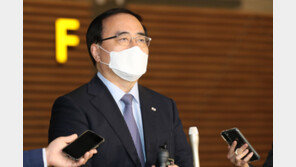 김성한 “유엔총회서 한일정상회담 가능성 열어놔”